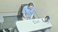 美国男子被迫承认谋杀还活着的父亲 获赔90万美元