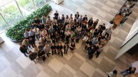 Microsoft Start Networks中国内容生态伙伴峰会
