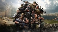 怪不得还上PS4：《COD》PS4用户占PS玩家总数一半
