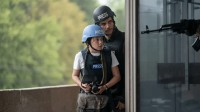 提前打响:《美国内战》将于6月1日2日开启全国点映！