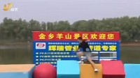 闯关综艺多人骨折 选手发声质疑节目参保不规范
