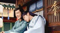 《庆余年2》豆瓣评分升至7.1分 五集之后越来越好