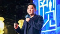 钟薛高林盛明日起开始卖红薯 将在淘宝直播带货还债