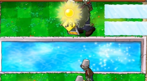 《PVZ杂交版》2.0新植物特性介绍