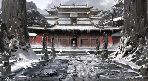 《黑神话：悟空》发售日公布预告