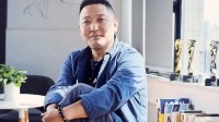 钟薛高创始人宣布：开始直播卖红薯！