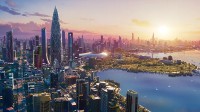 熊的力量 《熊出没：逆转时空》总票房突破20亿！