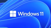 微软列Win11十大优势：吸引Win10用户 你会升级么