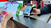 马尔代夫能刷微信支付了：年底前支持8000家商户