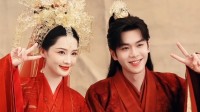《庆余年2》范闲林婉儿大婚被吐槽：重头大戏太潦草