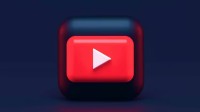 网友称Youtube开始针对广告拦截器:敢开就不让看视频