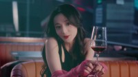 开启猎艳之旅：真人影游《夜蒲女子图鉴》上架Steam