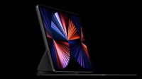 充满信心！苹果新款iPad Pro出货量目标超900万台