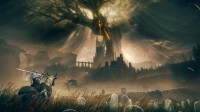 索尼盘点下半年PS大作：《老头环》、《黑神话》领衔