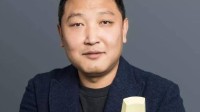 钟薛高创始人回应直播带货还债:目前欠729位员工薪资