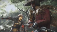 Steam周销榜：《老头环》前三 《地狱之刃2》仅第十