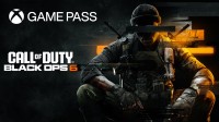 COD21首发XGP让玩家们陷入疯狂：微软这次太硬了