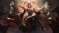 拳头Faker名人堂皮肤定价引争议：最高档超3000元