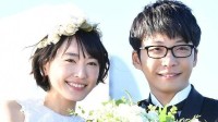 新垣结衣星野源通话再次否认婚外情：都是谣言和炒作