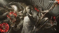 《英雄联盟》名人堂活动宣传片：致敬Faker传奇生涯