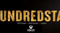 曝Xbox签约新工作室：正在开发新3A动作冒险游戏