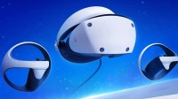 VR之鞋？曝索尼正在开发VR足部传感器：专利现端倪