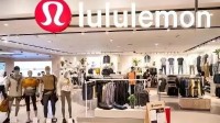 中产女性抛弃高价瑜伽裤？Lululemon品牌股价大跌