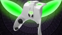 厂家推出Xbox手柄外置背键：平替精英手柄