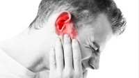 苹果研究称15%的人每天发生耳鸣：发生率随年龄上涨