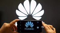 全球研发投入前十企业榜单公布：中企仅有华为上榜