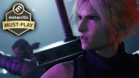 《FF7重生》成24年上半年最佳游戏 制作人发推庆祝