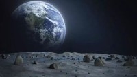 韩国宇宙航空厅正式成立 2032年前实现航天器登月