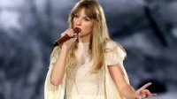 霉霉净资产达13亿美元：仅凭歌曲和表演跻身亿万富翁 