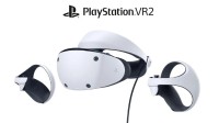 索尼再度进军PC领域：PS VR2官方PC适配器要来了！