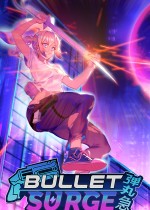 Bullet: Surge