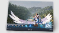 消息称Steam正开发录屏功能：一键记录游戏高光时刻