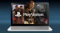 PS高管谈第一方上PC：吸引玩家买PS5游玩续作
