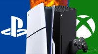Xbox游戏在PS5上的销量大增：多平台策略显成效