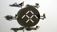 现金仅剩500万美元！贾跃亭欲押宝低价车抢救FF