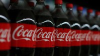 可口可乐国内悄然涨价：提价幅度达16%