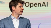 回馈社会？OpenAI奥特曼承诺未来捐出大部分财富