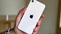 iPhone价格持续下降销量反弹 中国出货量年增52%