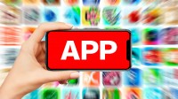 WPS、印象笔记等平台“偷偷”续费 会员制套路多