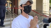 炎亚纶被判7个月缓刑3年 本人回应:诚心检讨自我