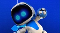 PlayStation嗨玩季免费送头像！可爱的宇宙机器人