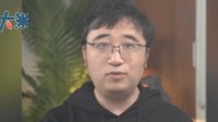 清北毕业爸爸辅导孩子数学也抓狂 感到有些束手无策