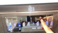 这届网友太会玩：用洗衣机弹奏陈奕迅的歌曲
