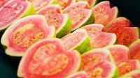 名字最难听的水果 今年悄悄香翻了全中国