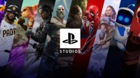 PS5玩家消费新趋势：新游戏买得少 服务型游戏开销多