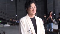 《歌手》宣传片花絮公布 新加盟的孙楠却遭网友嫌弃